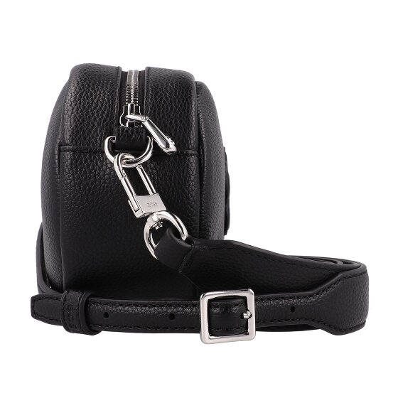 Boss Anett Borsa a tracolla 18 cm