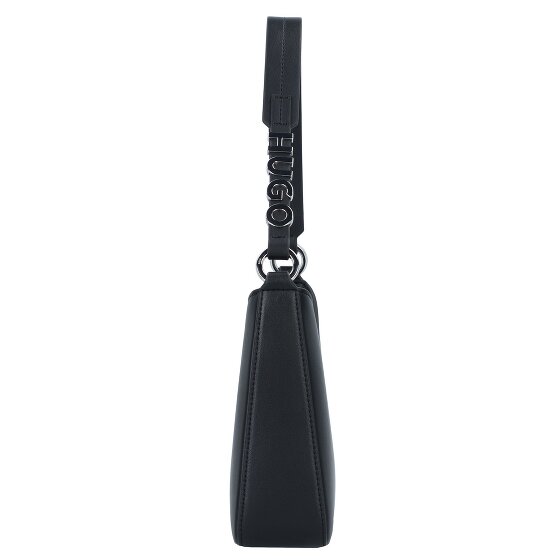Hugo Mel Borsa a tracolla 25 cm