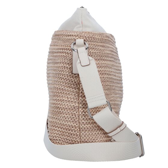 Tom Tailor Vicky Borsa a tracolla 35.5 cm