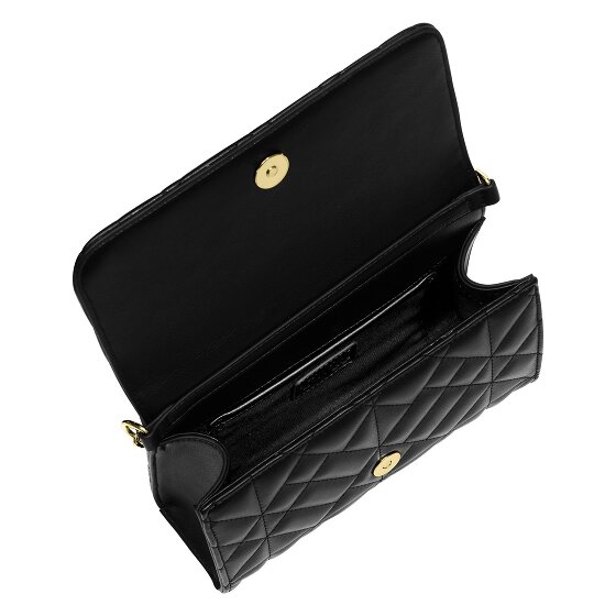 Cavalli Class Carlotta Borsa a tracolla 22 cm