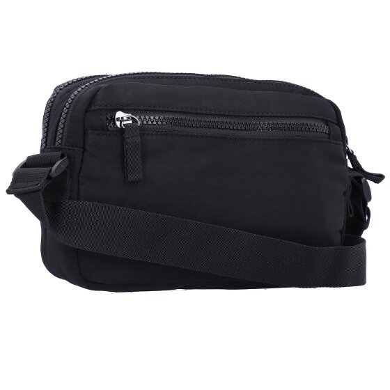 camel active Spirit Borsa a tracolla 23 cm camel active Spirit Borsa a tracolla 23 cm