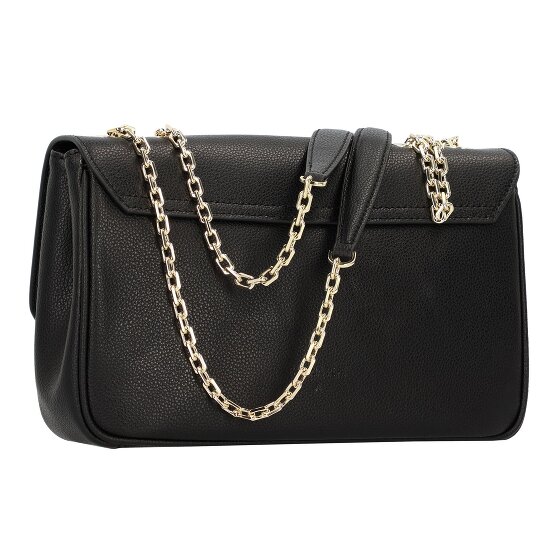 Patrizia Pepe Fly Borsa a tracolla Pelle 25 cm