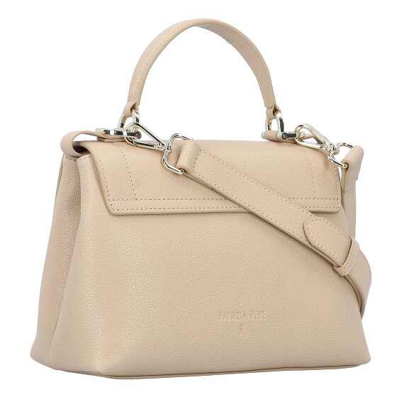 Patrizia Pepe Fly Borsetta Pelle 23 cm