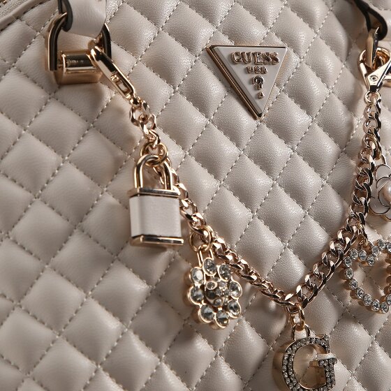 Guess Everlee Borsetta 26 cm