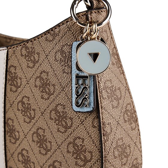 Guess Noelle II Borsa a spalla 29 cm