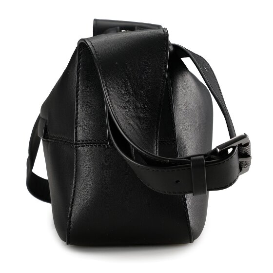 Liebeskind Sky II Borsa a tracolla Pelle 30 cm