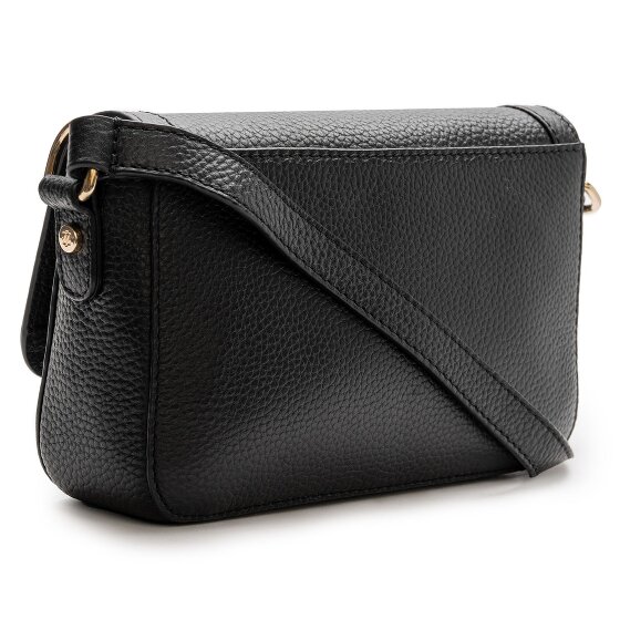 Lazarotti Bologna Leather Borsa a tracolla Pelle 21 cm