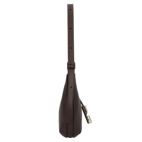 Furla Goccia Borsa a tracolla Pelle 22 cm