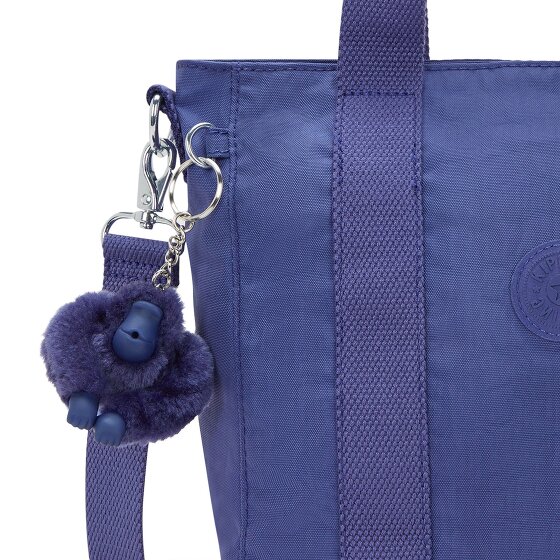 Kipling Basic Asseni Mini Borsa a tracolla 33 cm