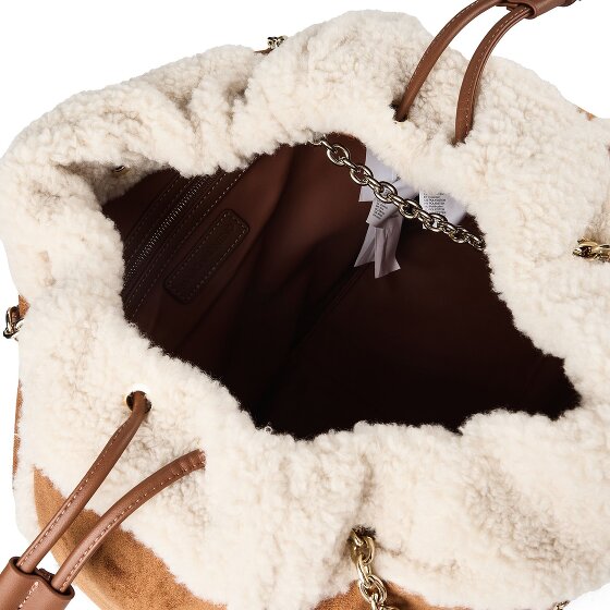 Valentino Max Borsa shopper 39 cm