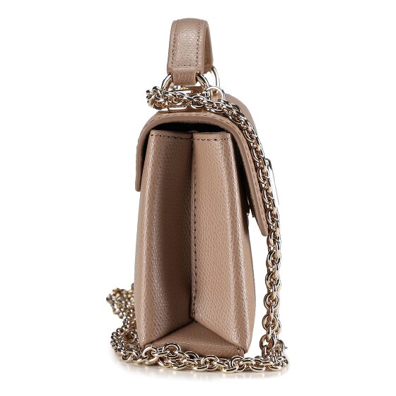 Furla 1927 Mini borsa a mano Pelle 18 cm