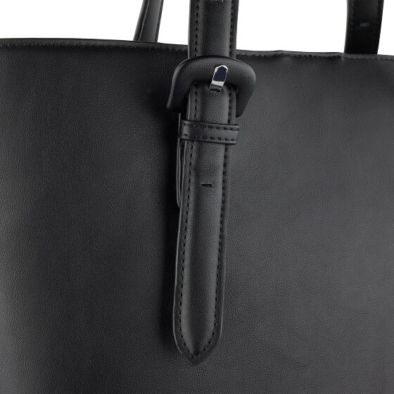 bugatti Luna Borsa shopper 35 cm Scomparto per laptop