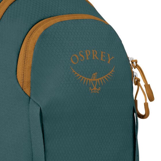 Osprey Borsa a tracolla Daylite Sling 36 cm