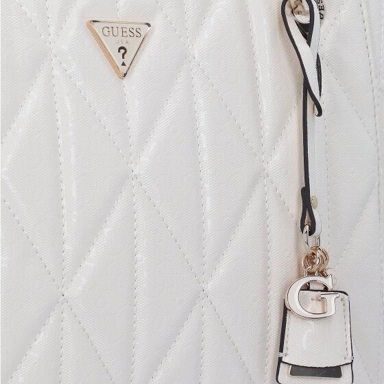 Guess Aldina Borsa shopper 34 cm