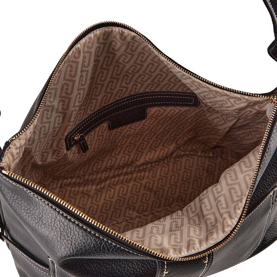 Liu Jo Corniola Borsa a tracolla M 27 cm