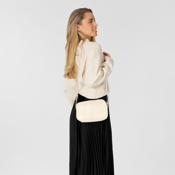 Replay Borsa a tracolla 23 cm