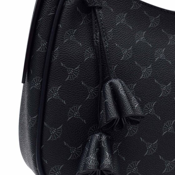 Joop! Xara Borsa a spalla 32 cm