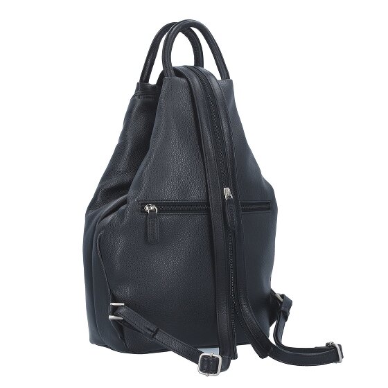 Picard Luis City Zaino in pelle 34 cm