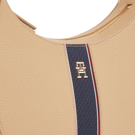 Tommy Hilfiger Legacy Borsa a tracolla 27 cm