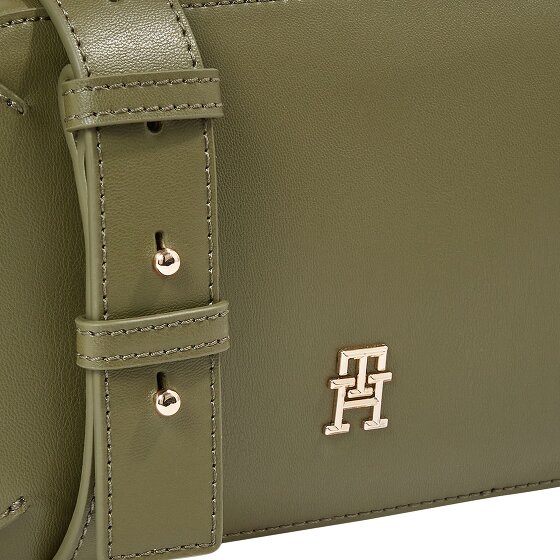 Tommy Hilfiger Th Chic Borsa a tracolla 21.5 cm