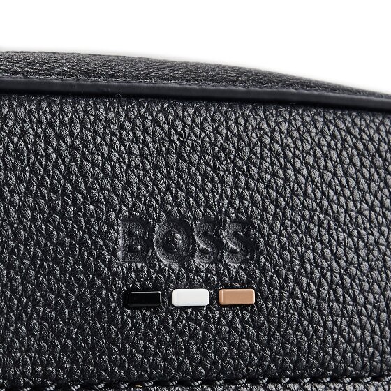 Boss Ray Mini Borsa Borsa a tracolla 16 cm