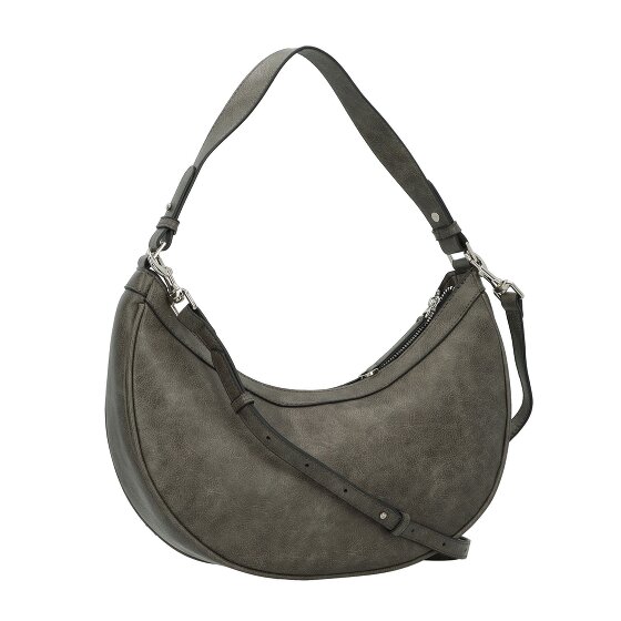 Replay Borsa a tracolla 34 cm