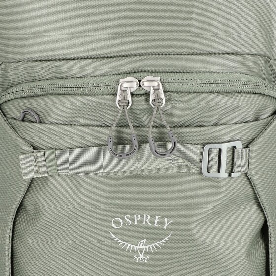 Osprey Zealot 45 Zaino da trekking M-L 61 cm