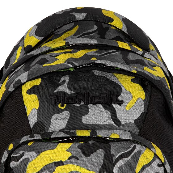 McNeill LUCA Zaino da scuola 45 cm