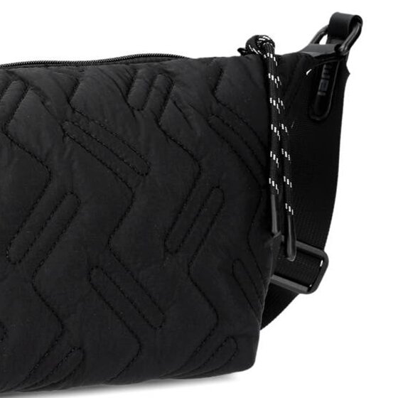 Zwei Cleo Borsa a tracolla 36 cm