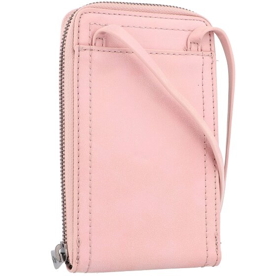 Fritzi aus Preußen Fritzi08 Jozy Vintage Custodia per cellulare 10 cm