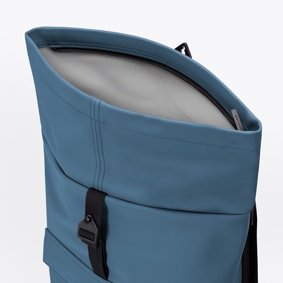 Ucon Acrobatics Lotus Jasper Zaino 45 cm scomparto per laptop