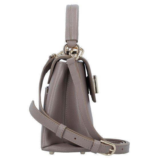 Furla 1927 Borsa in pelle 21 cm