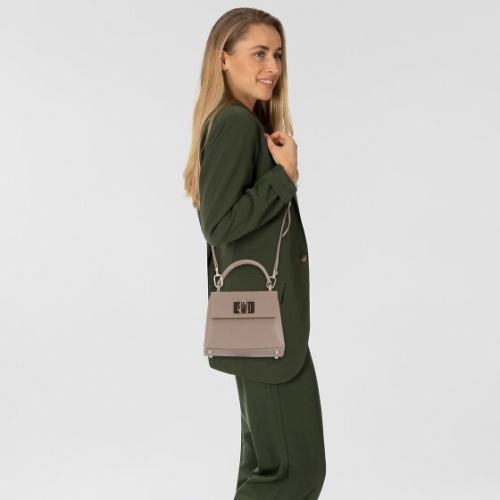 Furla 1927 Borsa in pelle 21 cm