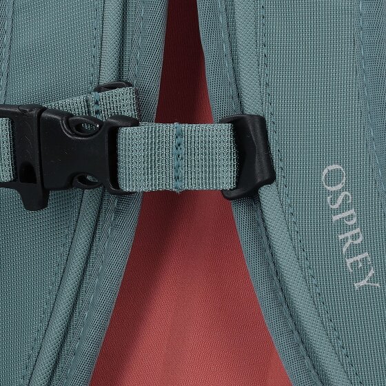 Osprey Glade 12 Zaino da trekking 45 cm