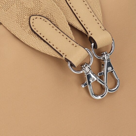 Lauren Ralph Lauren Landyn Borsa a tracolla 24.5 cm