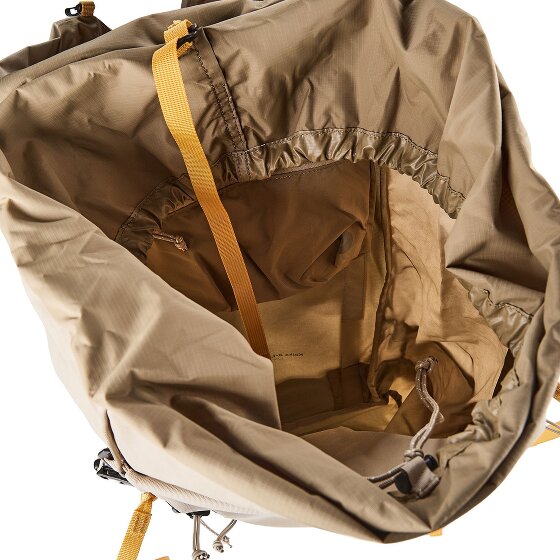 Fjällräven Kajka X-Lätt 45 L Zaino da trekking S-M 63 cm