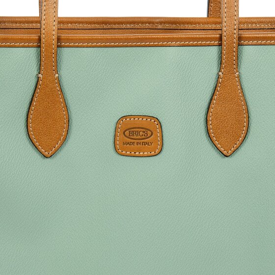 Bric's Firenze Borsa shopper 40 cm Scomparto per laptop