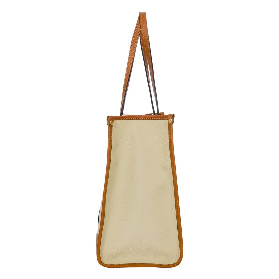 Bric's Firenze Borsa shopper 40 cm Scomparto per laptop