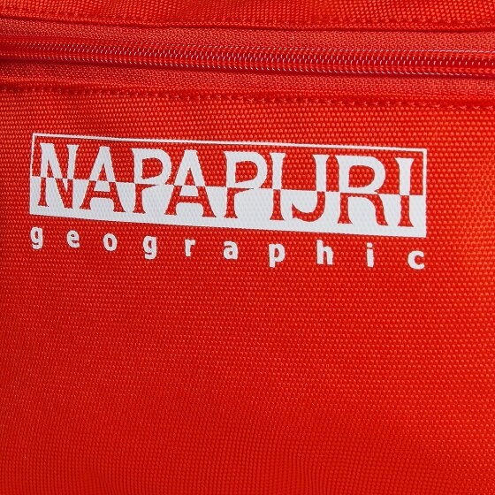 Napapijri H-Hornby Borsa per cosmetici 21 cm