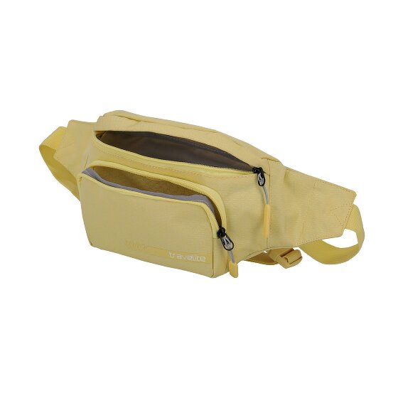 Travelite Kick Off Marsupio 30 cm