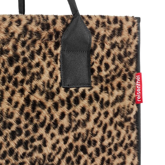 reisenthel Daily Shopper Borsa shopper 42 cm