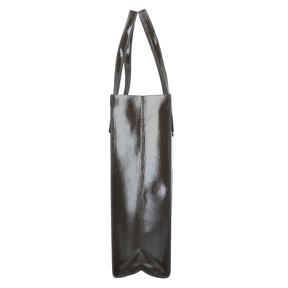 Ted Baker Crinkon Borsa a tracolla 34.5 cm