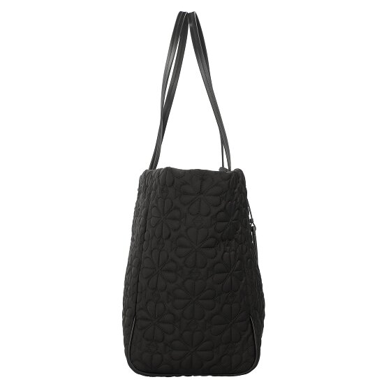 Kate Spade New York Go Tote Borsa shopper 30.5 cm Kate Spade New York Go Tote Borsa shopper 30.5 cm