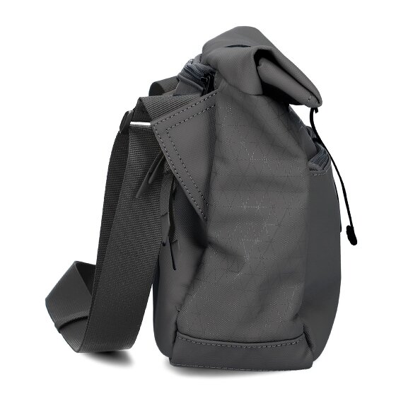 Zwei Jona Borsa a tracolla 38 cm