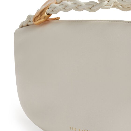 Ted Baker Islah Borsetta Vera Pelle 26 cm