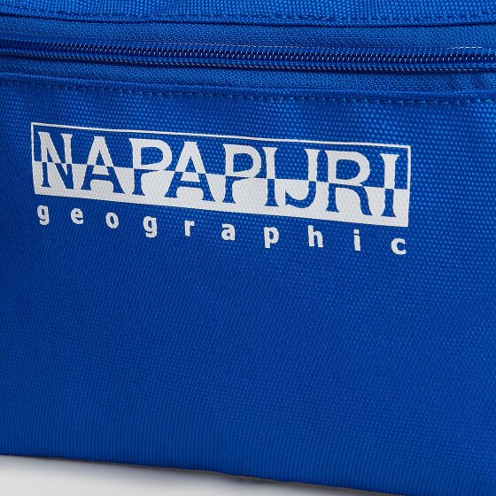 Napapijri H-Hornby Borsa per cosmetici 21 cm