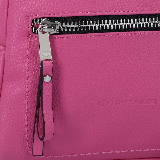 Tom Tailor Tinna Zaino da città 26 cm