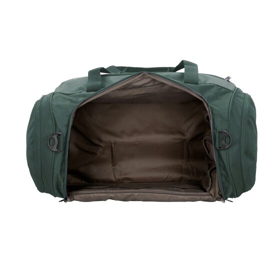 Roncato Speed Weekender Borsone 55 cm