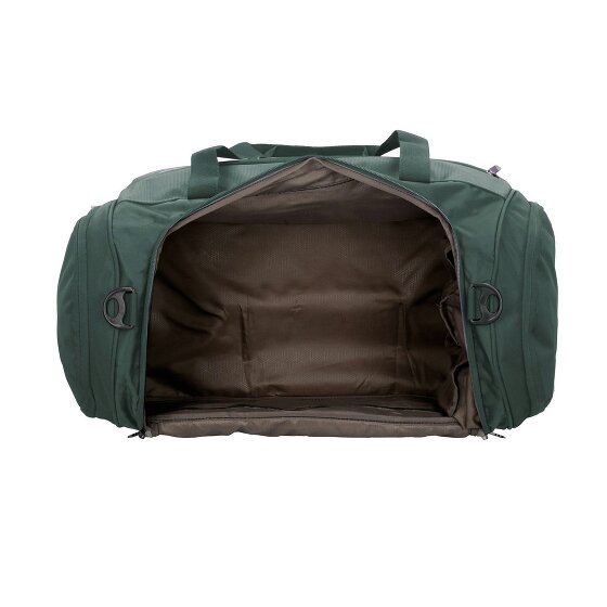 Roncato Borsa da viaggio Speed Weekender 55 cm