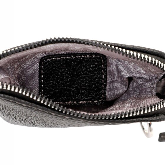 Suri Frey SFY Debby Custodia per cellulare 13 cm